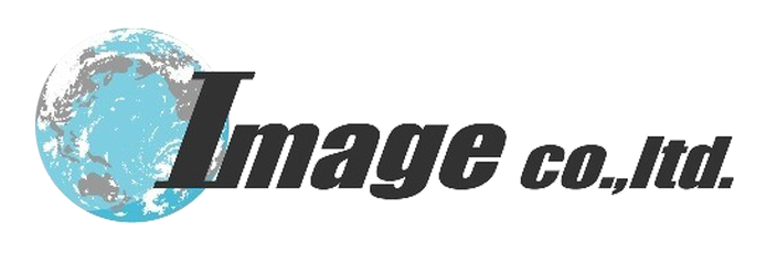 株式会社image
